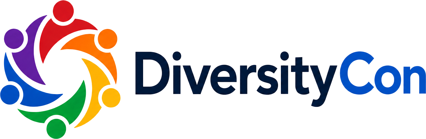 Diversity Con